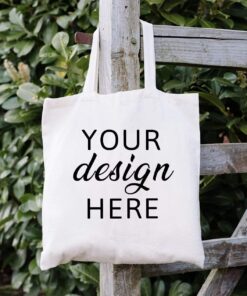 4 x Tote Mockup Shopping Bag Mockups Shopping tote Mock Up Gift Mockup Teacher Mock-up SVG Mock up Sublimation Digital Download Jpg