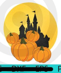 A Magical Halloween , Halloween 2021, Halloween, 2021 Halloween, Halloween Theme, Mickey, Disney, Halloween, Cute Halloween, Funny Halloween, Scary Halloween, Halloween gift, Customizable PNG