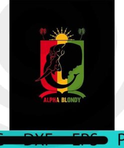 AB Alpha Blondy , Halloween 2021 art, Happy 2021 Halloween, Halloween Theme, Scary Halloween Gift, Customizable PNG