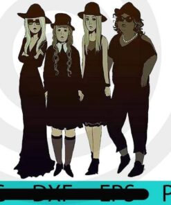AHS Coven , Halloween 2021, 2021 Halloween, Halloween Theme, Halloween, Scary Art, Funny Halloween, Cute Halloween, Halloween gift, Customizable PNG