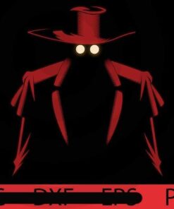 Alucard - Hellsing, Halloween, Halloween Art, Halloween 2021, 2021 Halloween, Halloween Gift, Halloween Theme, Scary Art, Cute Awesome Art, Funny Art, Customizable PNG