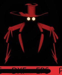 alucard hellsing ultimate, Halloween 2021, Halloween, Funny, Cute, Scary, 2021 Halloween, Halloween Theme, Halloween Art, Gift for man woman kid, Customizable PNG