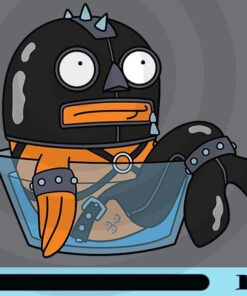 American Dad, 2021 Halloween T-shirt, 2021 halloween Art, cute 2021 halloween gift, halloween theme, Customizable PNG