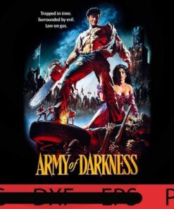 Army of darkness, Halloween 2021, 2021 Halloween, Halloween Theme, Halloween, Scary Halloween, Funny Art, Awesome gift, Customizable PNG