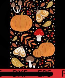 Autumn elements , Pumpkin, Halloween 2021, Halloween, Halloween Theme, Halloween Gift, 2021 Halloween, Halloween Art Gift, Customizable PNG