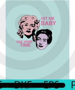 BABY JANE BRITNEY SPEARS, Halloween, Halloween Theme, Halloween Art, Halloween 2021, 2021 Halloween, Halloween Gift, Scary Art, Cute Awesome Art, Funny Gift, Customizable PNG