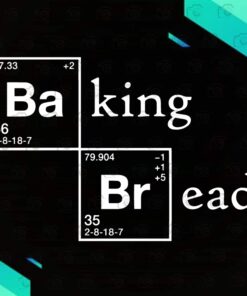 Baker Shirt Baking Bread Baker Gifts for Women Baker, Gift For Women Digital Download svg, png, dxf, eps