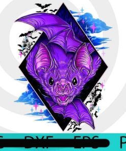 Bat Wings purple , Halloween 2021, Halloween, 2021 Halloween, Halloween Theme, Cute Funny Scary Halloween, man woman Children gift, Customizable PNG