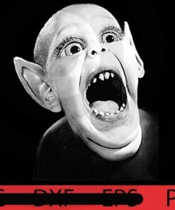 Batboy, Happy Halloween 2021, 2021 Halloween, Halloween, Awesome Halloween Theme, Halloween Art, Halloween Gift For Man woman, Customizable PNG