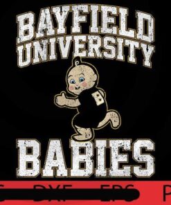 Bayfield University Babies, Halloween 2021, 2021 Halloween, Halloween Theme, Halloween, Scary Halloween, Funny Art, Cute Halloween gift, Customizable PNG