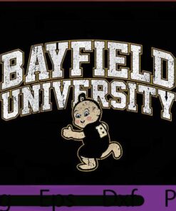 Bayfield University , baby 2021 Halloween Art, Halloween Theme, Scary Halloween Customizable PNG