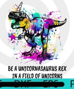 Be A Unicornasaurus, Halloween 2021, Halloween, Funny, Cute, Scary, 2021 Halloween, Halloween Theme, Halloween Art, Gift for man woman kid, Customizable PNG