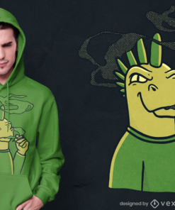 Bella Canvas 3001 mock up. Bbella canvas hoodie mock up. hoodie mock up. Model mock up. Green hoodie mock up.