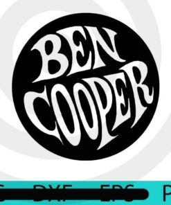 Ben Cooper Halloween, Halloween, Halloween Theme, Halloween Art, Halloween 2021, 2021 Halloween, Halloween Gift, Scary Art, Cute Awesome Art, Funny Gift, Customizable PNG