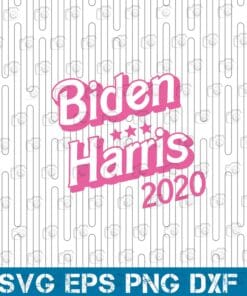 Biden Harris, Biden Harris 2020, Biden, Kamala Harris, 2020 Election, Vote Layered Svg, Svg Eps Png Dxf