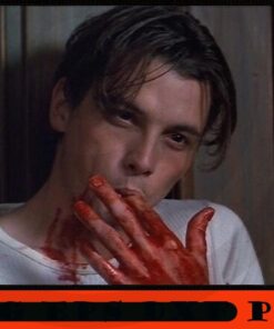 Billy Loomis Gift For Fans, Gift For Men and Women, Gift Halloween Day, Gift Thanksgiving, Happy Halloween 2021, Horror Movie Horror Film, Scary Movie Art, Trending Halloween Movie, Customizable PNG