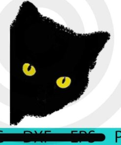 Black Cat , Halloween, Halloween Art, Funny, Trending, Cute, Scary, Cute Halloween, Cute Art, Funny art, scary Art, 2021 halloween, 2021 halloween gift, halloween theme, man gift, woman gift, Customizable PNG