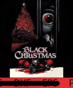 Black Christmas , Halloween 2021, 2021 Halloween, Halloween Theme, Halloween, Scary Halloween, Funny Art, Cute Halloween gift, Customizable PNG