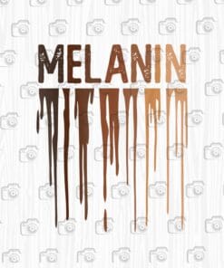 Black History Month Dripping Melanin, Black Pride, Prayer, Black Afro Queen, Melanin Girl, Black people, Png