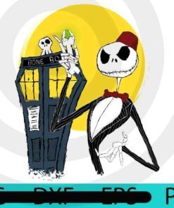 Bone Ties are cool , Halloween 2021, Halloween, Halloween Theme, Scary Halloween Art, Halloween Gift, Customizable PNG