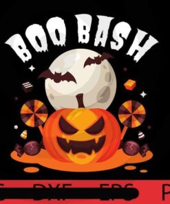 Boo Bash Disney, Halloween 2021, Mickey, Disney, Halloween, Halloween Art, Halloween, Funny cute scary Art, 2021 halloween, 2021 halloween gift, halloween theme, gift for man woman, Customizable PNG