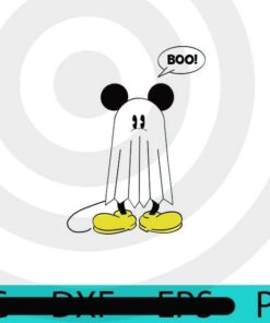 boo ghost, Halloween 2021, Halloween Art, Halloween, Mickey, Disney, Halloween, 2021 halloween, 2021 halloween gift, Halloween 2021 gift, halloween theme, gift for man woman kid , Customizable PNG