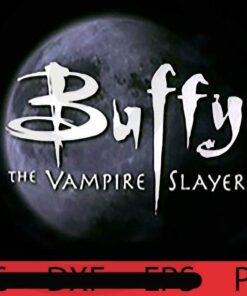 Buffy the vampire slayer, Halloween 2021, Halloween, Halloween Theme, Halloween Gift, 2021 Halloween, Awesome Scary Cute Funny Halloween Art Gift, Customizable PNG