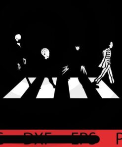 Burton Road, Halloween 2021, Halloween, Halloween Theme, Halloween Gift, 2021 Halloween, Awesome Scary Cute Funny Halloween Art Gift, Customizable PNG