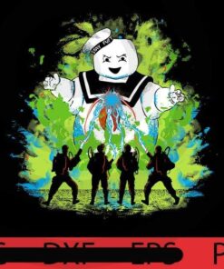 Busters, Cute, Funny, Trending, Halloween, 2021 halloween, 2021 halloween gift, halloween theme, for man, woman, Customizable PNG