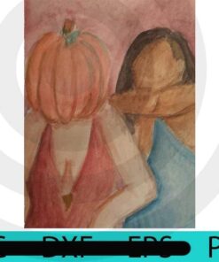 Bye Pumkin, Halloween 2021 art, Halloween, Halloween Theme, Scary Halloween Gift, Customizable PNG