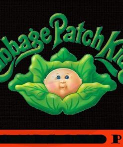 Cabbage Patch Kids, Happy Christmas X-mas, Christmas Day, Christmas Gift, Customizable PNG