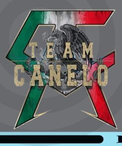 Canelos Funny Saul Alvarez Boxer, Canelo CA, Boxeo, Canelo Saul Alvarez, Gift Birthday, Customizable Png