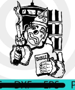 cape fear tattoo, Halloween art, Happy 2021 Halloween, Halloween Theme, funny Halloween Gift, Customizable PNG