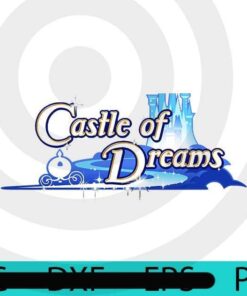 Castle of dreams, Halloween, Halloween Art, Mickey, Disney, Halloween, Cute Art, Funny art, scary Art, 2021 halloween, 2021 halloween gift, halloween theme, gift for man woman, Customizable PNG