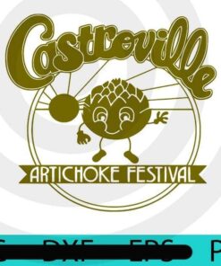 CASTROVILLE ARTICHOKe Festival , Halloween, Halloween Theme, Halloween Art, Halloween 2021, 2021 Halloween, Halloween Gift, Scary Art, Cute Awesome Art, Funny Gift, Customizable PNG