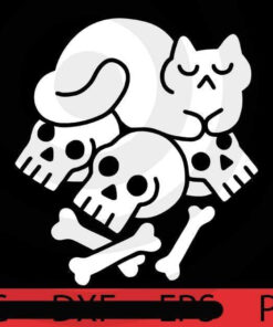 Catnap, Halloween 2021, Halloween, Halloween Theme, Halloween Gift, 2021 Halloween, Awesome Scary Cute Funny Halloween Art Gift, Customizable PNG