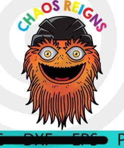 Chaos Reigns Fun Car, Halloween art, Happy 2021 Halloween, Halloween Theme, funny Halloween Gift, Customizable PNG