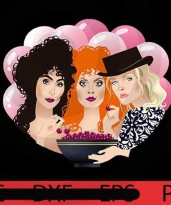 Cherries, Halloween 2021 art, Happy 2021 Halloween, Halloween Theme, Scary Halloween Gift, Customizable PNG