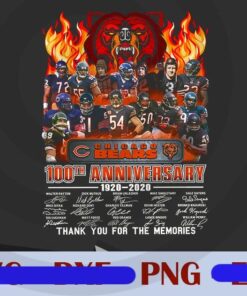 Chicago bears Png,Chicago bears Gift ,Chicago bears Fans ,Nlf Chicago Bear American football team sport Customizable Png Download