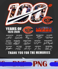 Chicago NFL Fans , NFL Sport , NFL Logo Chicago Png Download Customizable PNG