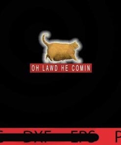 Chonk Cat Meme Chiffon , Cute, Funny, Trending, Halloween, Cute Halloween, Funny Halloween , Halloween Art, 2021 halloween, 2021 halloween gift, halloween theme, man gift , woman gift, Customizable PNG