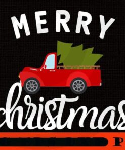 Christmas, Holiday , Happy Christmas X-mas, Christmas Day, Christmas Gift, Customizable PNG