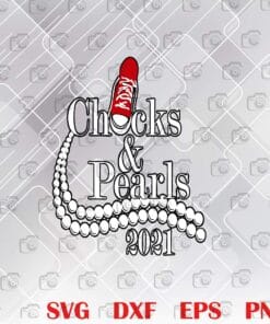 Chucks and Pearls 2021, 2021 Inauguration , Inauguration Day , Chucks 2021, Vice President 2021, Biden Harris 2021 Sweatshirt, Hoodie, Tshirt