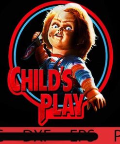 Chucky child's play , Halloween 2021, Halloween, Halloween Theme, Halloween Art Gift, 2021 Halloween, Halloween Art Gift, Man gift, woman gift, Customizable PNG