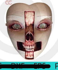 Colin Christian Hidden, Halloween 2021, Halloween, 2021 Halloween, Halloween Theme, Cute Funny Scary Halloween, man woman Children gift, Customizable PNG