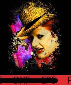 Columbia Horror Picture, Halloween 2021 art, Happy 2021 Halloween, Halloween Theme, Scary Halloween Gift, Customizable PNG