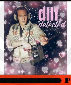 Conjuring dilf daddy patrick Tapestry , Horror Movie, Horror Film, Happy 2021 Halloween, Halloween Day, Scary Halloween Movie Art Gift Customizable PNG