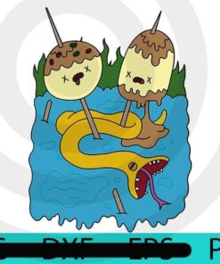 Cute Animated Films and Songs, Halloween 2021 art, Halloween, Halloween Theme, Scary Halloween Gift, Customizable PNG