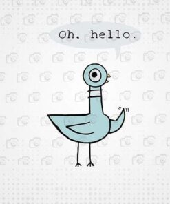 Cute Bird, Oh Hello, Teacher Life, The Teacher, Layered Svg Eps Png Dxf