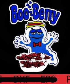 Cute BOO BERRY VINTAGE, Halloween 2021, 2021 Halloween, Halloween Theme, Halloween, Scary Halloween, Funny Art, Cute Halloween gift, Customizable PNG